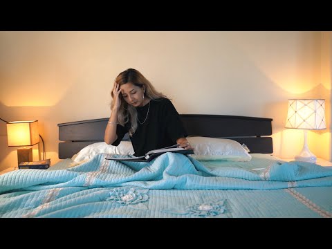 Lawmkima Fanai - Pathian Fa Ngei Ka Ni (Official Video)