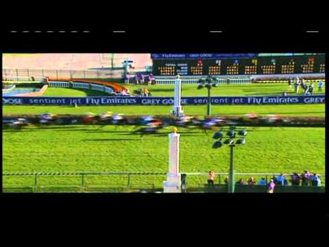 04.11.2011 Churchill Downs 6.Race Breeders' Cup Juvenile Fillies Turf 2011 Group II 1.609 m