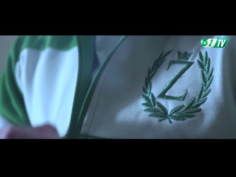 Ką reiškia būti Pietų-IV dalimi?