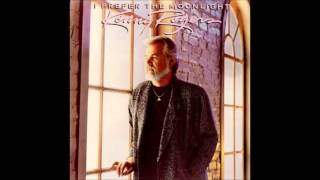 Kenny Rogers - I Prefer The Moonlight