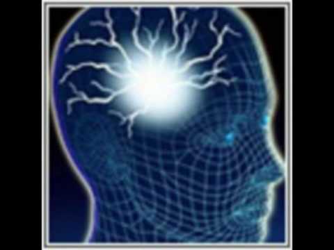 Kode IV - Firestarter