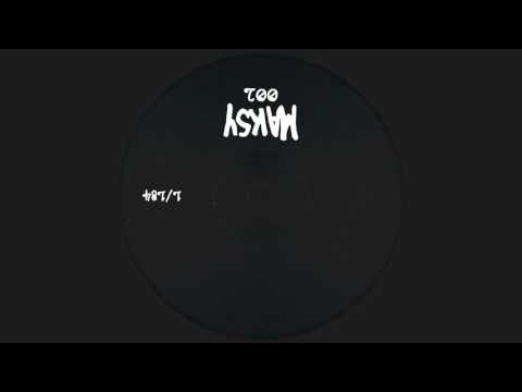Maksy 002 - A. Training [MAKSY002]