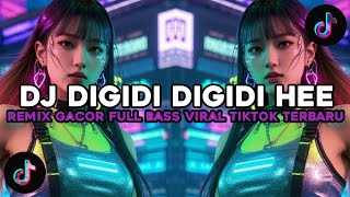 Download lagu DJ.ILHAM - DIGIDI DIGIDI HEE REMIX GACOR FULL BASS YANG KALIAN CARI VIRAL TIKTOK TERBARU TRENDING!! mp3 Download lagu DJ.ILHAM - DIGIDI DIGIDI HEE REMIX GACOR FULL BASS YANG KALIAN CARI VIRAL TIKTOK TERBARU TRENDING!! mp3