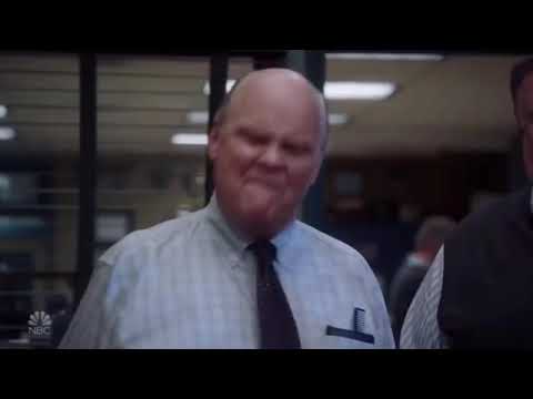 Brooklyn-99 Season 7 episode 13