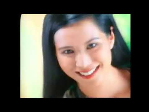 SunSilk Nutrient Shampoo (1999) "Photographer" TVC - 30s Philippines