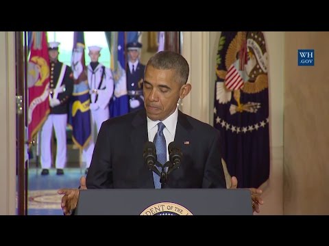 Inspired By Iceland: Ask Guðmundur