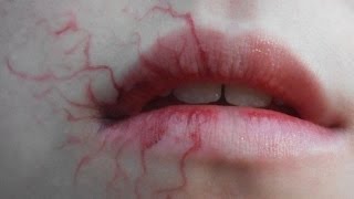 If You Were Coming In The Fall // Emily Dickinson