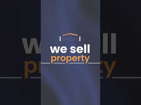 36 High Street Stewarton