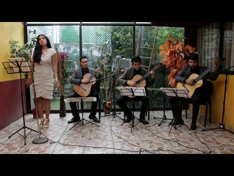 In uomini in soldati