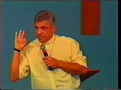 Padre Leo # Encontro de Deus com Eva, para o casamento, Eva cometeu o pecado, desculpa, fraca, não c