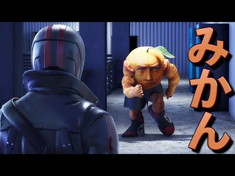 youtube-ゲーム・実況記事2026/01/23 17:00:47