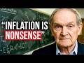 Roger Penrose: "My Crazy Idea That Explains the Universe"