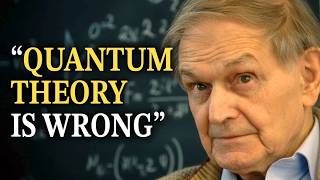 Download lagu Roger Penrose: The Big Bang Was Not The Beginning mp3 Download lagu Roger Penrose: The Big Bang Was Not The Beginning mp3