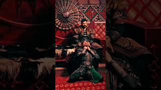 Download lagu || End😭of😢 boran || Osman👊fire🔥mood on boran || #shortsfeed #trending #viral #kurulusosman mp3 Download lagu || End😭of😢 boran || Osman👊fire🔥mood on boran || #shortsfeed #trending #viral #kurulusosman mp3