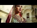 Amy Jackson Latest Gorgeous Photoshoot