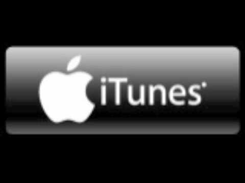 FRANCIS & MARCO CASALE  - DJ YOU PUSH ME AGAINT THE WALL.m4v