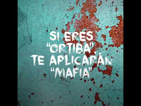 Promo El marginal 04 ARG