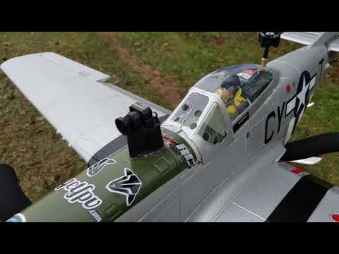 force-rc-p51-fpv