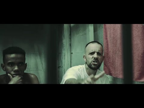 Thiagão Canal Oficial - THIAGAO feat MC KAKO -SEMEADURA