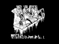 Torn From The Womb- Hacksaw Decapitation