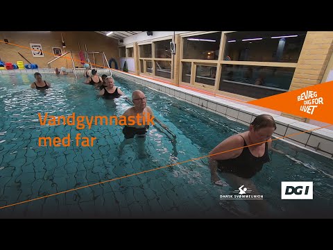 artikel video