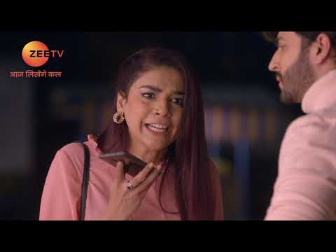 Kundali Bhagya - Hindi TV Serial - Full Episode 697 - Sanjay Gagnani, Shakti, Shraddha - Zee TV