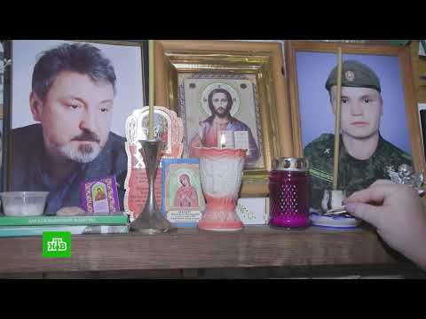 «ХОРОШИЙ, ПЛОХОЙ, КОП»