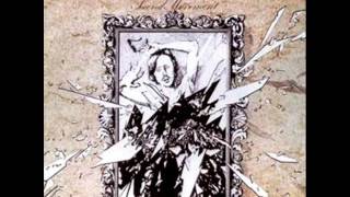 Second Movement  [DEU, Prog Rock 1976] Different Autumn