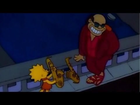 Jazz Cloud | Lofi & JazzHop