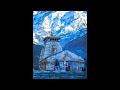 Hum Bhi Ek Din Kedarnath Aayenge Mahadev Whatsapp Status