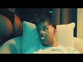 Top 20 Deutschrap Charts - 05. Mai 2018 | GermanRapChartsHD Top 20 Deutschrap Charts - 05. Mai 2018 | GermanRapChartsHD