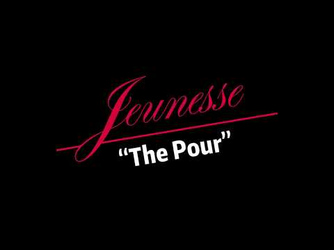 Jeunesse Rube Goldberg Machine