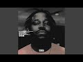 No Gunz Feat Briskoner