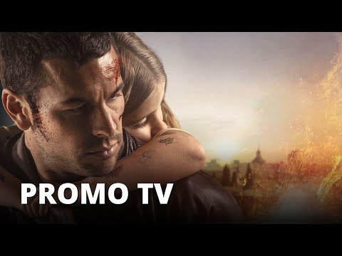 YouTube Trailer