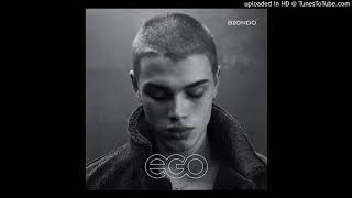 Biondo - Tokio Hotel (Download)