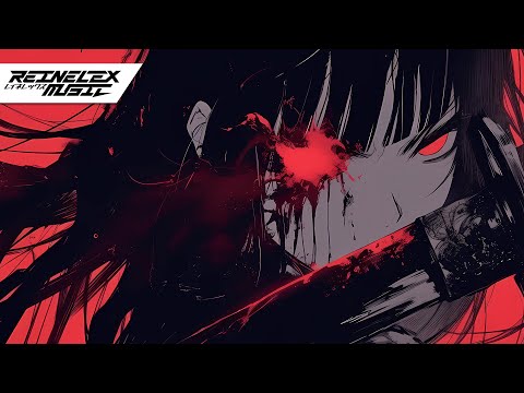 Nanoo - Feel The Rush