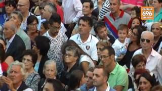 san-matteo-ancora-polemiche-per-la-festa-patronale