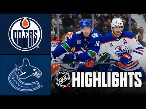 youtube highlights
