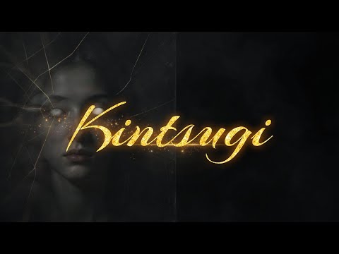 Play Video Youtube Video