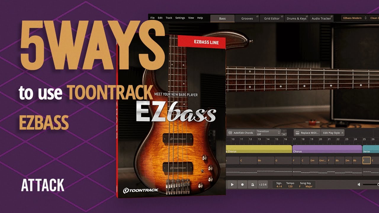 Video 9523ccd3-eaab-4f4b-99c1-3ee153de2e77