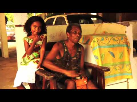 KILTIR MALOYA KBARE kiltir maloya musique l’île de la réunion