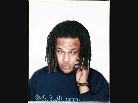 Medina ft. ken ring - kriminalitet instrumental