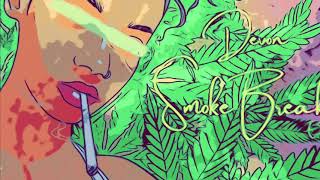Nothing Free Music Video