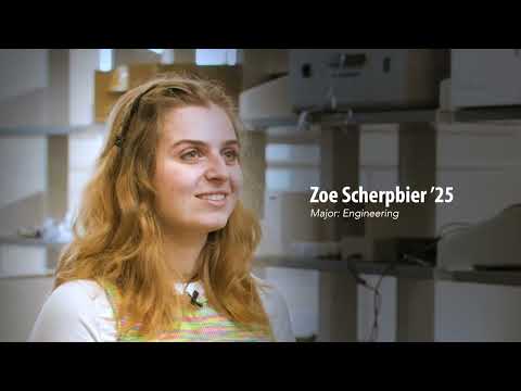 Legally Blonde -Musical Creativity Unleashed