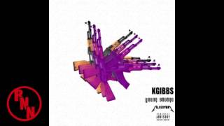 Lil Uzi Vert Ft. K Gibbs - Choppa