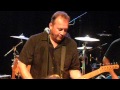 THE SMITHEREENS "White Castle Blues" 08-26-12 FTC Fairfield, CT