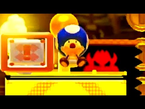 Super Mario Maker 2 🔥 Expert Endless Challenge #571