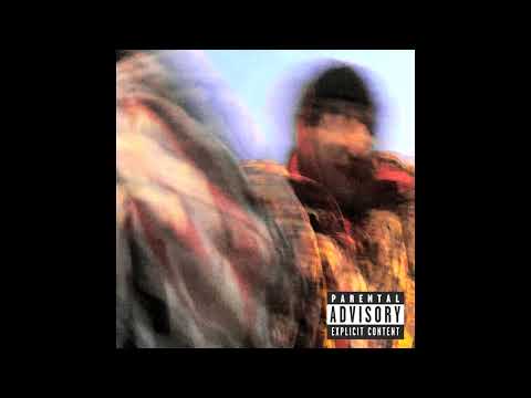 J Saw - Waz da' deal !?