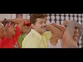 Aal Thotta Bhoopathi Tamil Full Video Songs Dolby Digital 5 1 Youth 2002 Movie