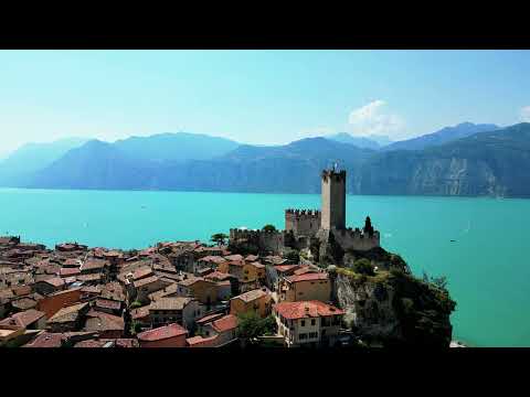 Gardasee Highlights